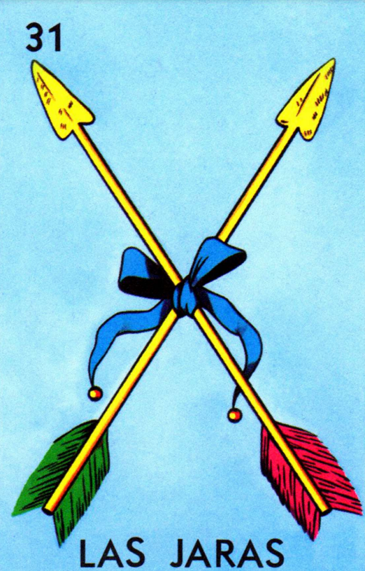 Las Jaras