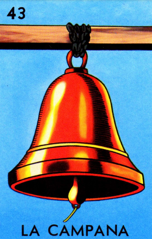 La Campana