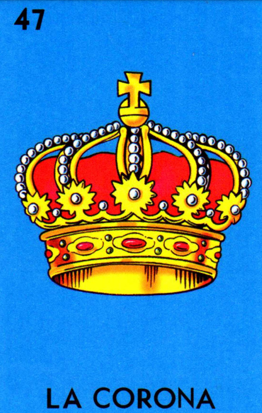 La Corona